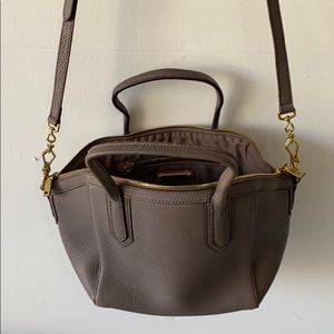 J. Crew handbag